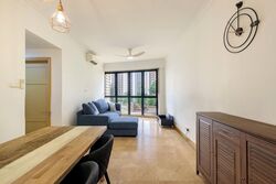 Heritage View (D5), Condominium #568199551